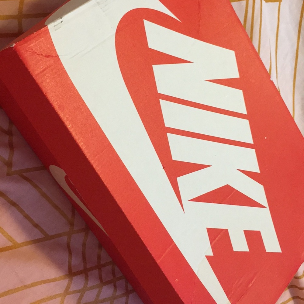 Nike Air Max Thea SE